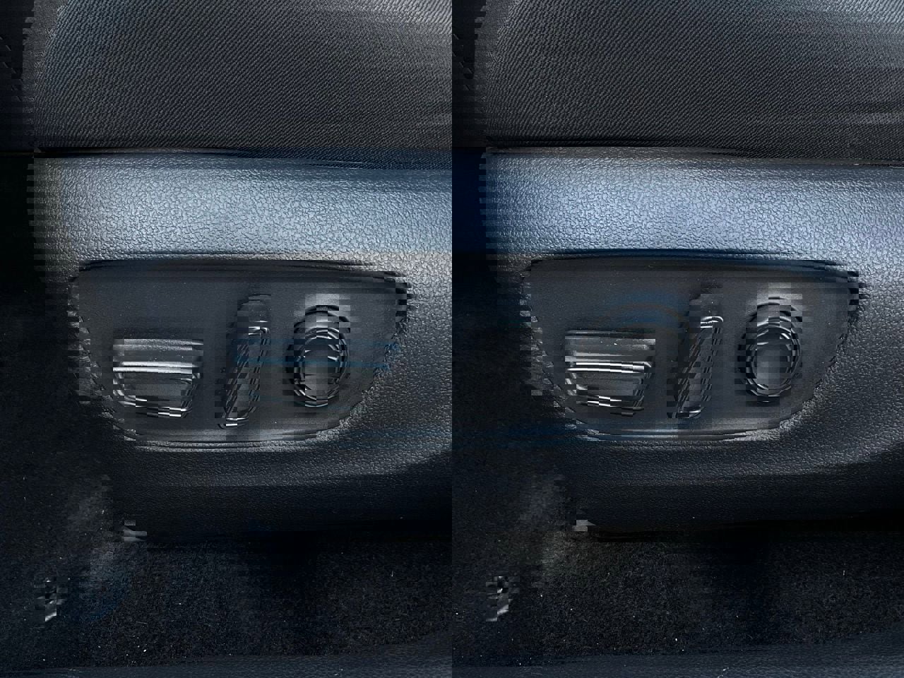 Used 2025 Toyota RAV4 XLE w/ Weather Package image 11