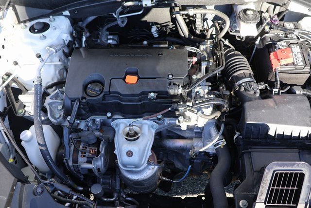 Used 2023 Honda HR-V Sport image 23