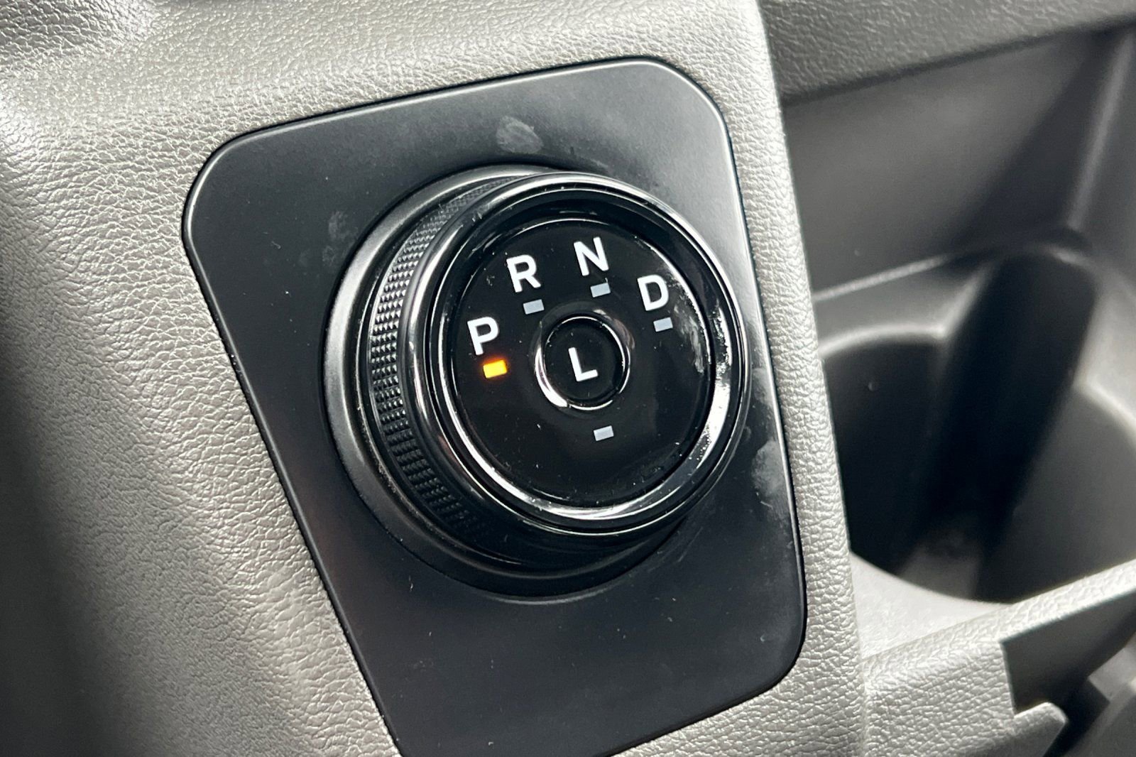 Used 2023 Ford E-Transit Medium Roof w/ Load Area Protection Package image 22