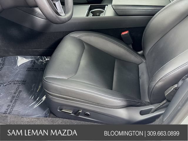 Used 2024 Tesla Model 3 RWD image 21
