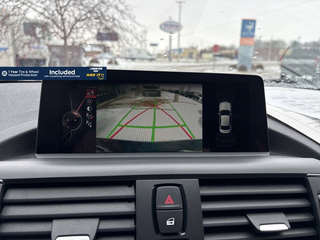 Used 2016 BMW 228i xDrive 228i xDrive image 13