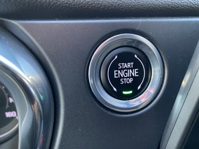 Used 2024 Chevrolet Blazer LT w/ Convenience Package image 23