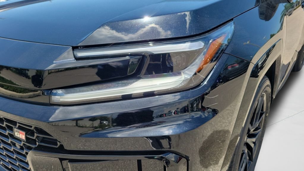 New 2026 Toyota RAV4 AWD Plug-in Hybrid image 25