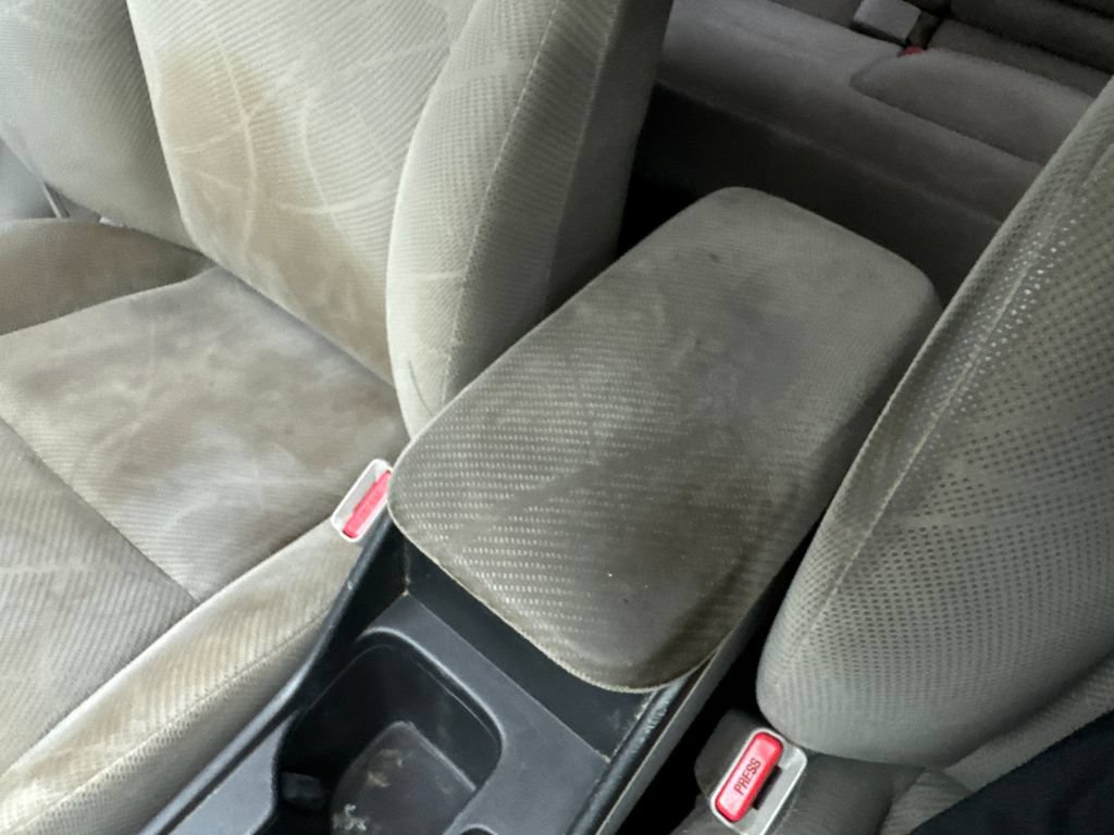 Used 2012 Honda Civic EX image 55