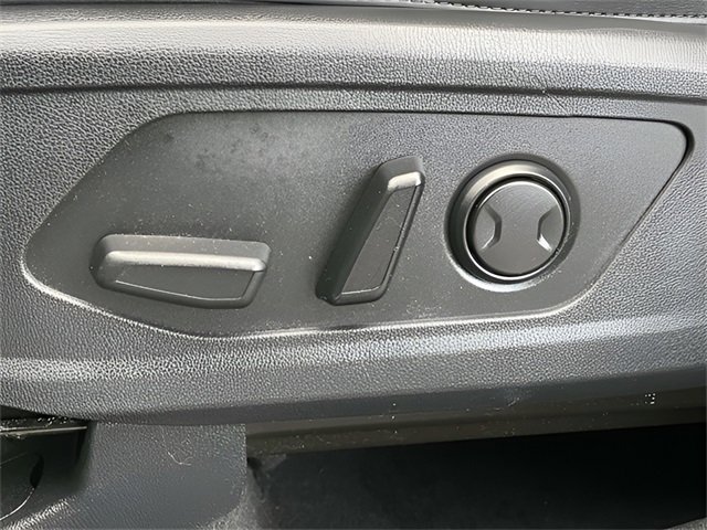 Used 2022 Kia Sorento X-Line EX image 18