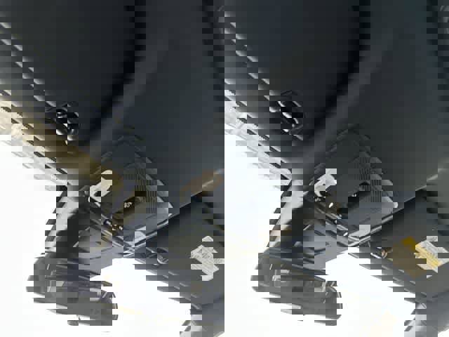 Certified 2026 Honda Civic Sport image 21