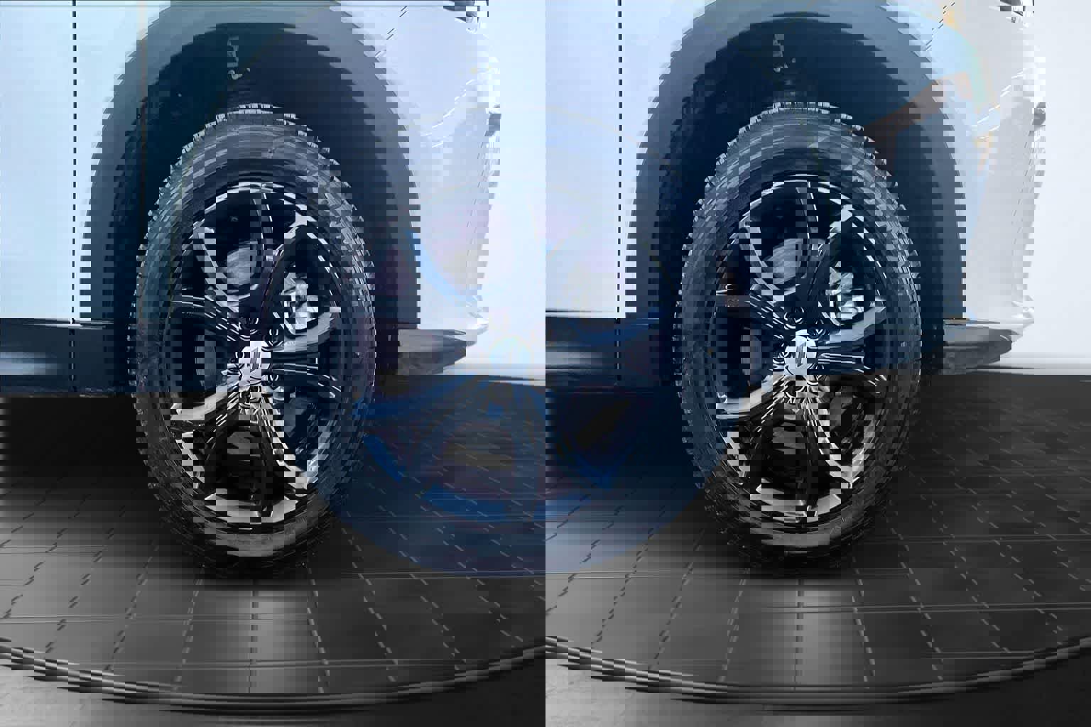 Used 2024 Dodge Hornet GT w/ GT Blacktop Package image 34