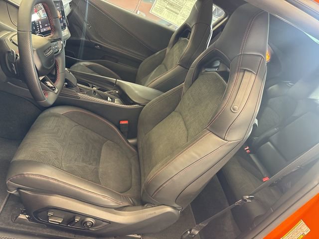 New 2026 Dodge Charger R/T Scat Pack image 14