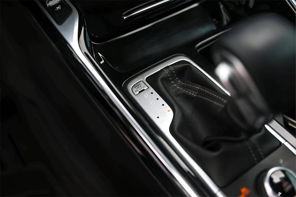 Used 2022 Kia Sorento SX Prestige image 20