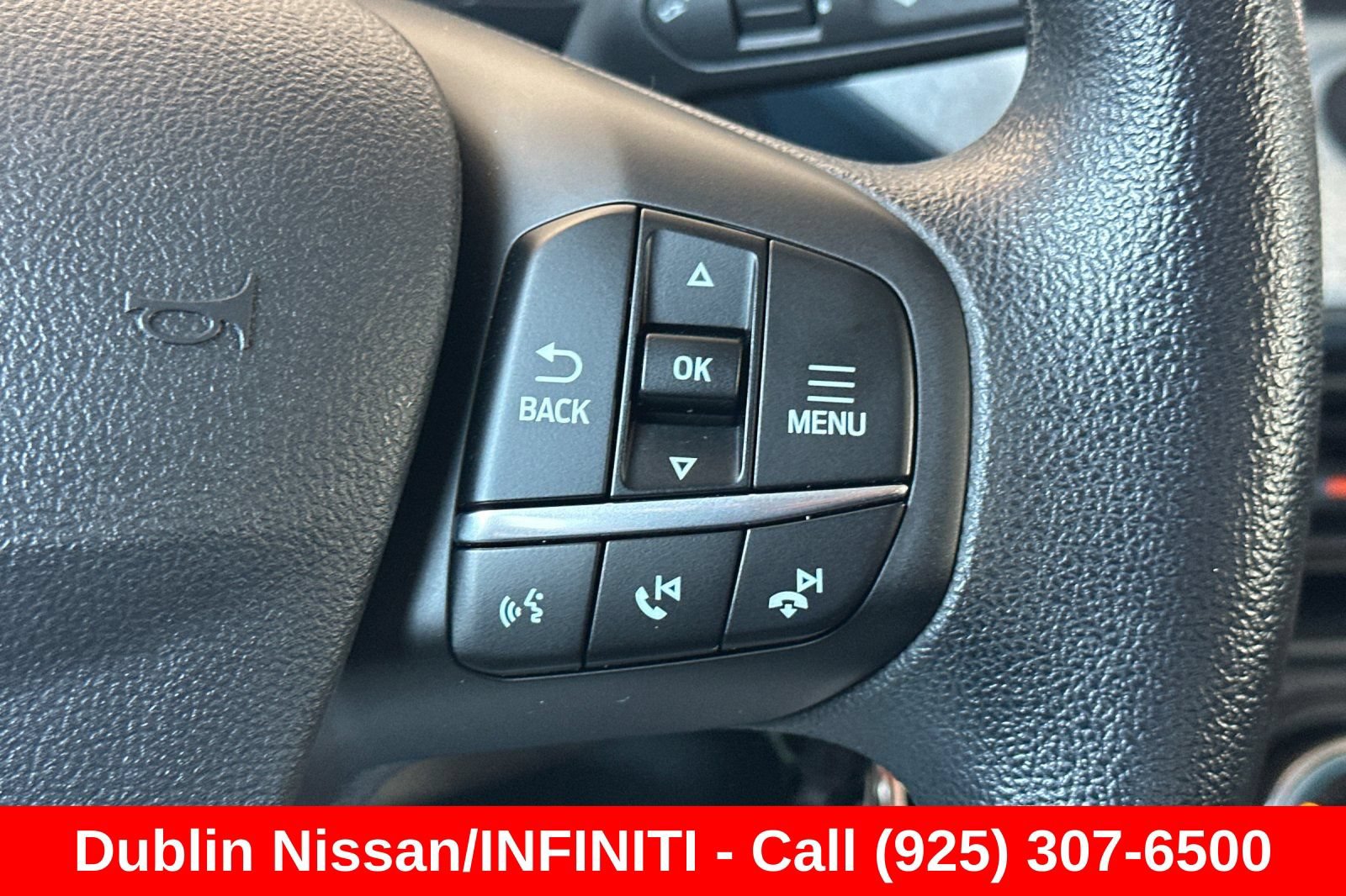 Used 2024 Ford Maverick XLT w/ Equipment Group 300A Standard AWD/4WD image 38