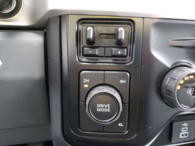 New 2025 Ford F350 XL w/ XL Chrome Package image 23