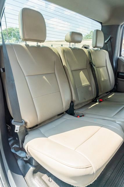 Used 2020 Ford F250 XL w/ Power Equipment Group image 39