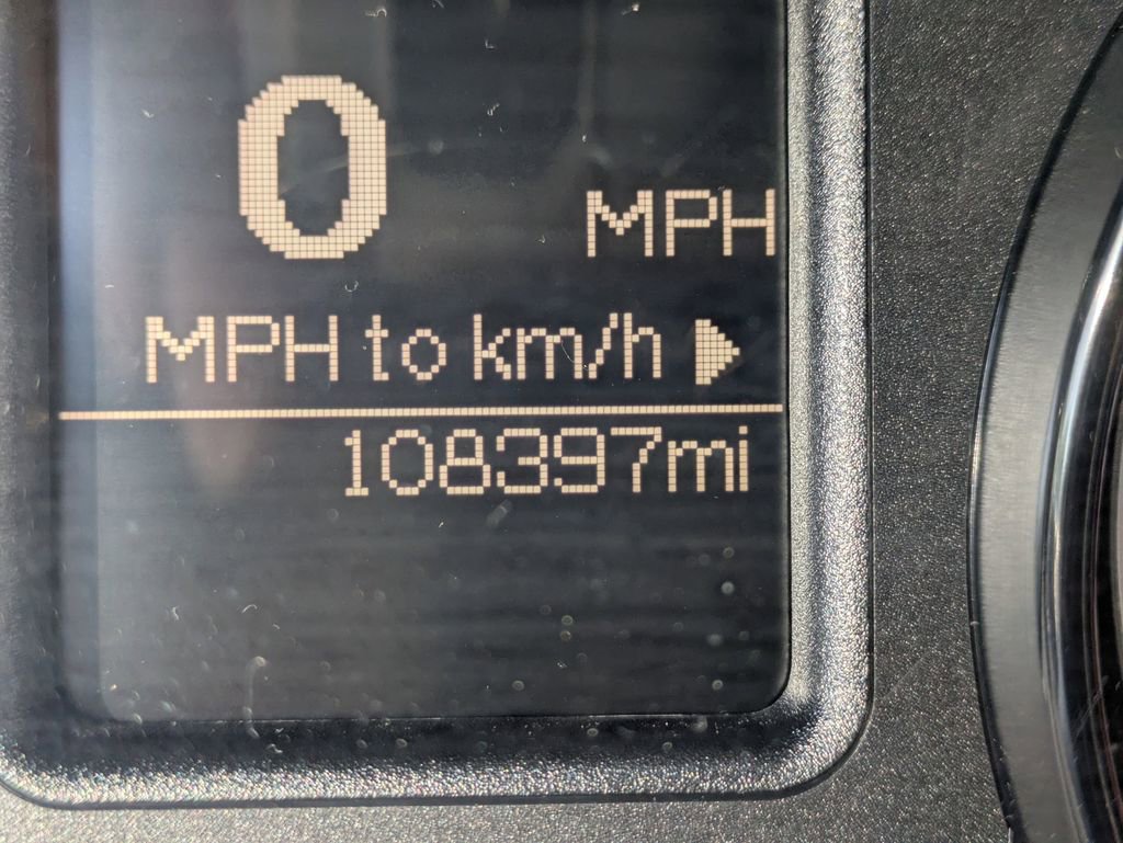 Used 2017 RAM 1500 Tradesman w/ Popular Equipment Group image 31