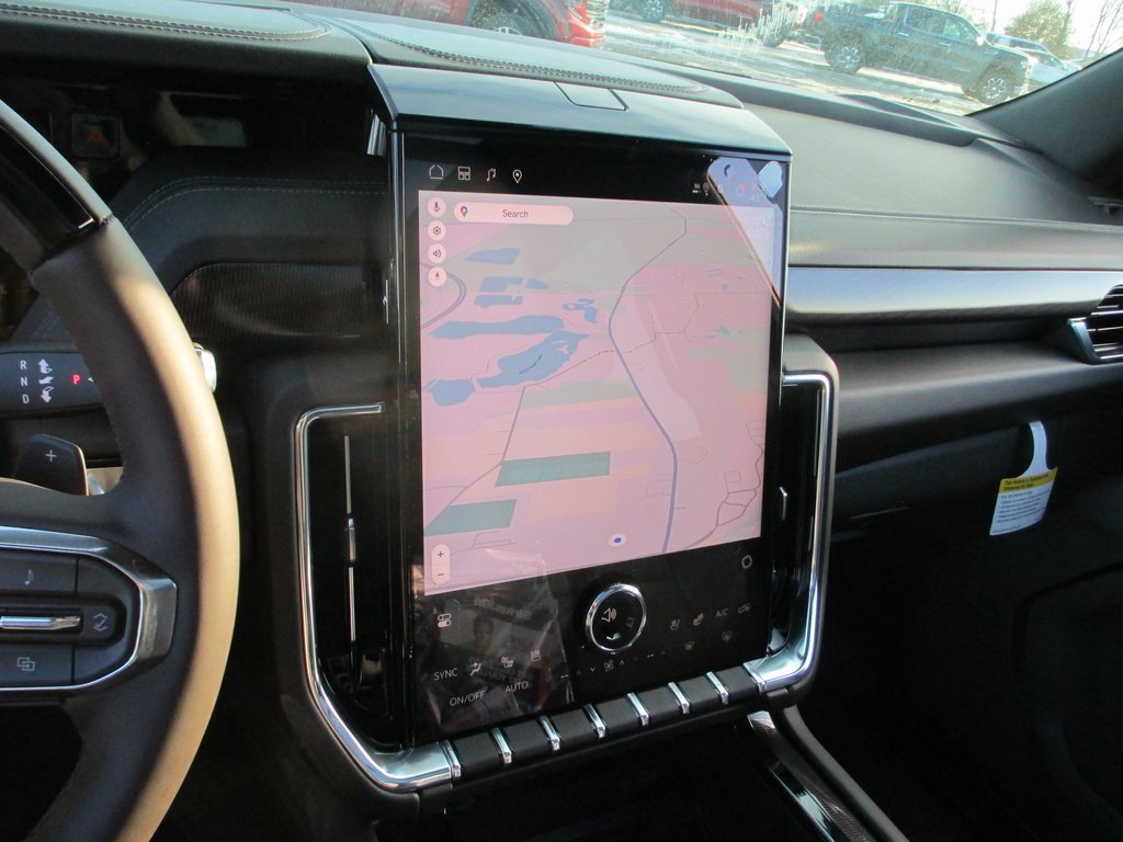 New 2026 GMC Yukon Elevation w/ Elevation Premium Package image 19