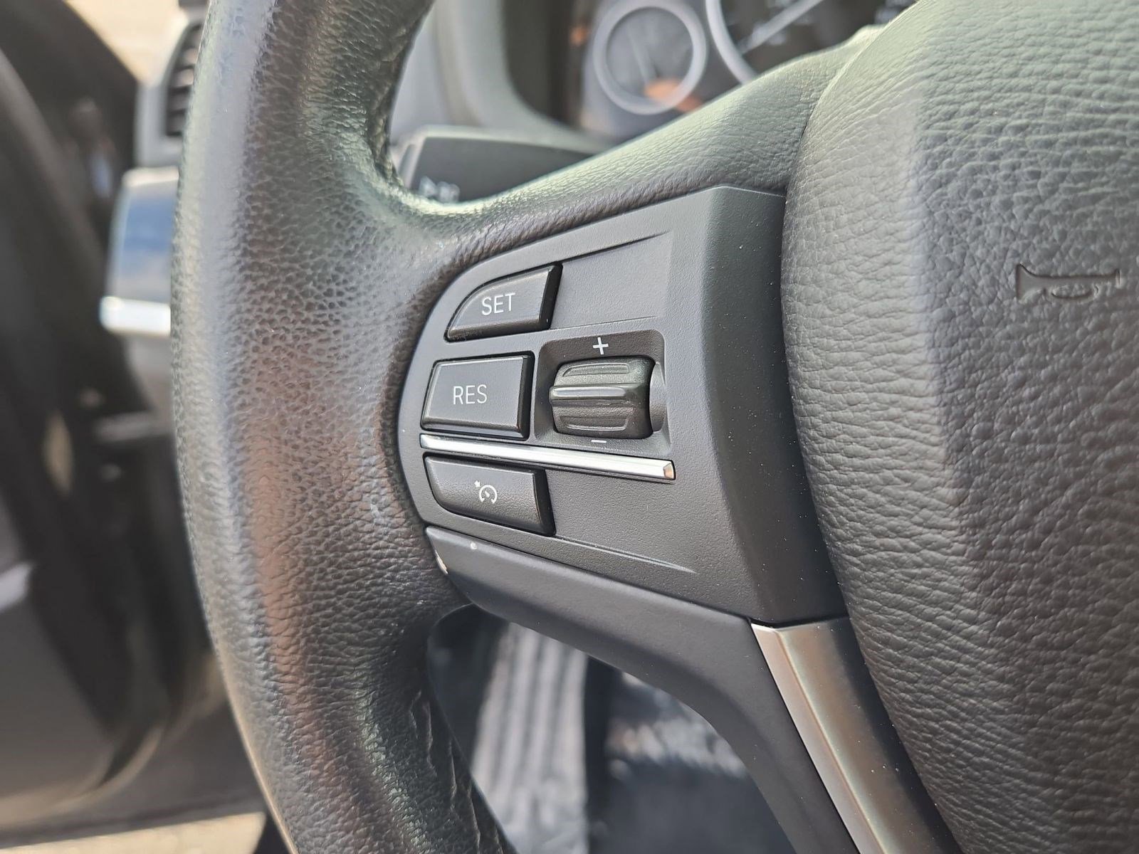 Used 2017 BMW X3 xDrive28i image 15