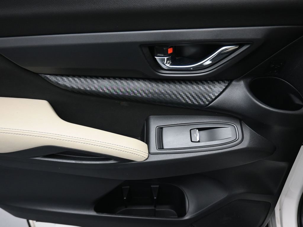 Used 2023 Subaru Ascent Premium w/ Convenience Package image 28