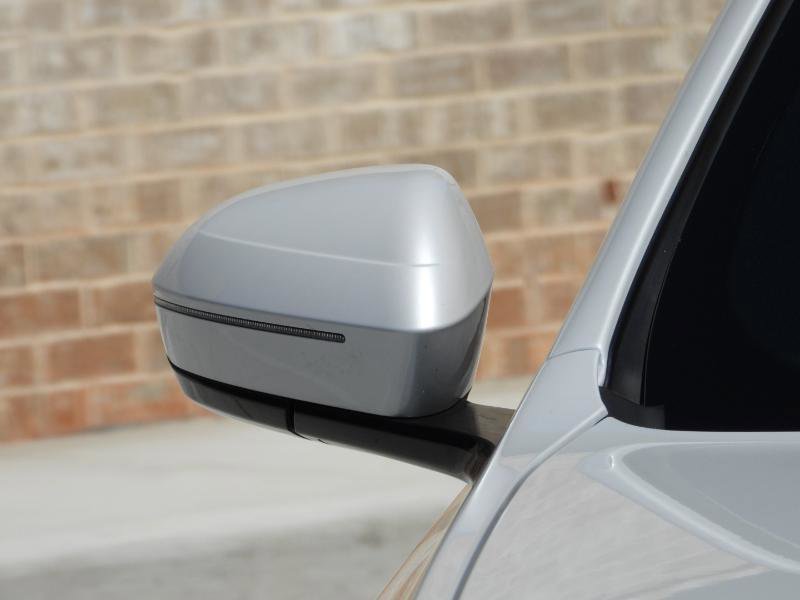 Used 2024 BMW 740i image 41