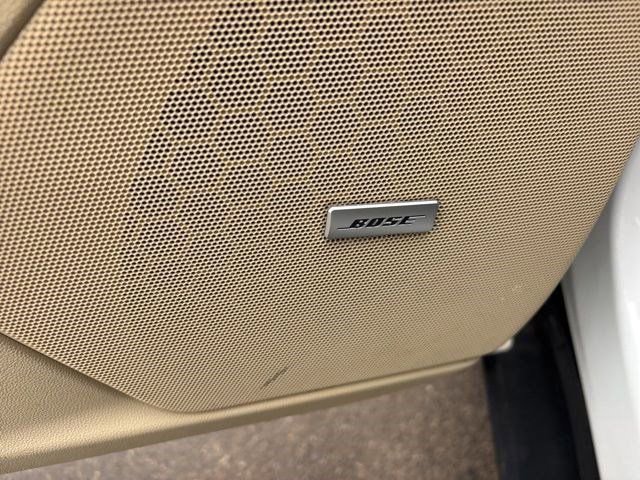 Used 2019 Cadillac XT5 Luxury image 15