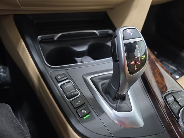 Used 2017 BMW 430i xDrive Coupe AWD/4WD image 22