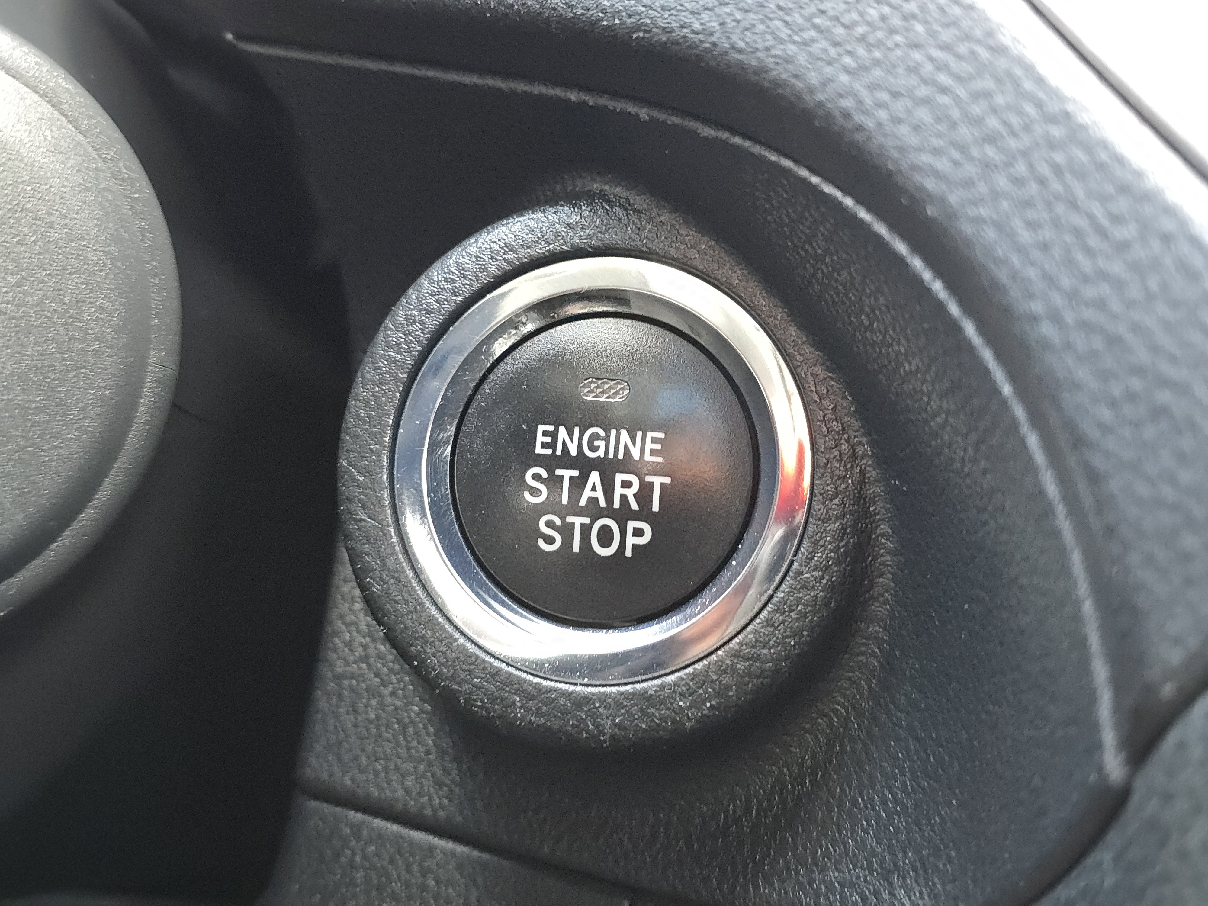 Used 2018 Subaru Crosstrek 2.0i Limited image 26