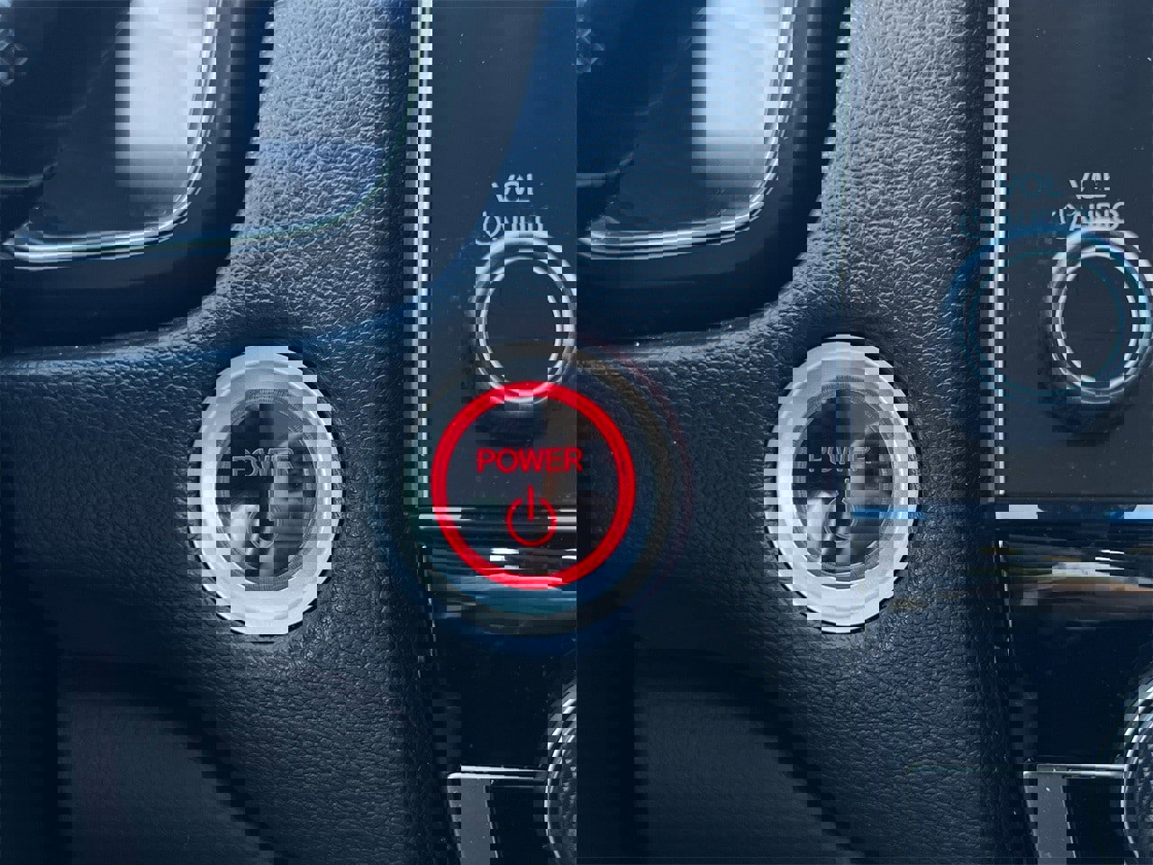 Used 2022 Honda CR-V EX-L image 21