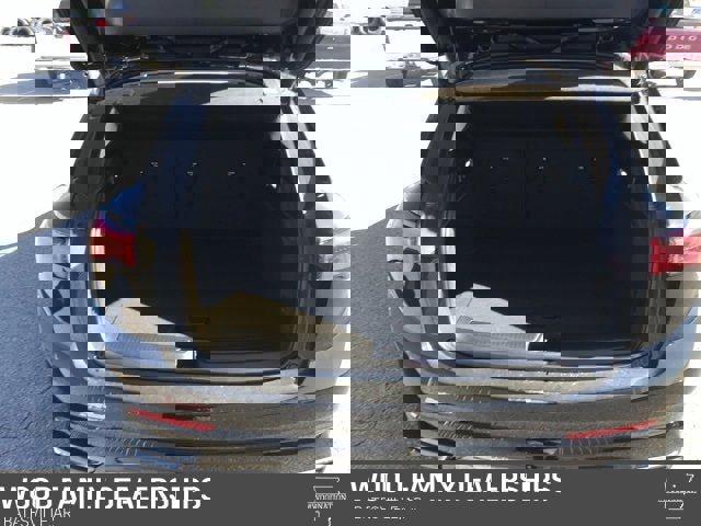 New 2025 Buick Envision Sport Touring image 9