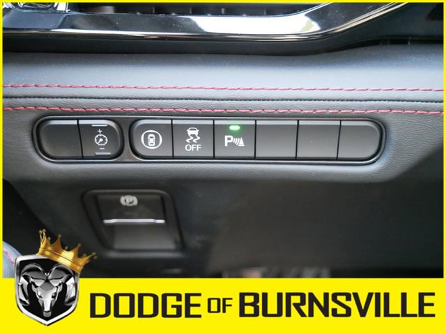 Used 2023 Acura MDX A-Spec image 26