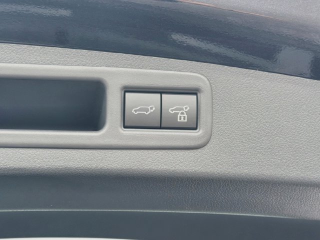 New 2026 Lexus RX 350 Premium w/ Convenience Package FWD image 13