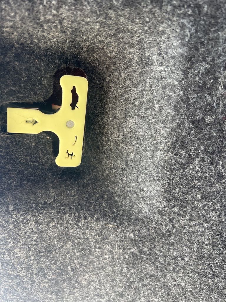 Used 2013 Chevrolet Impala LTZ image 39