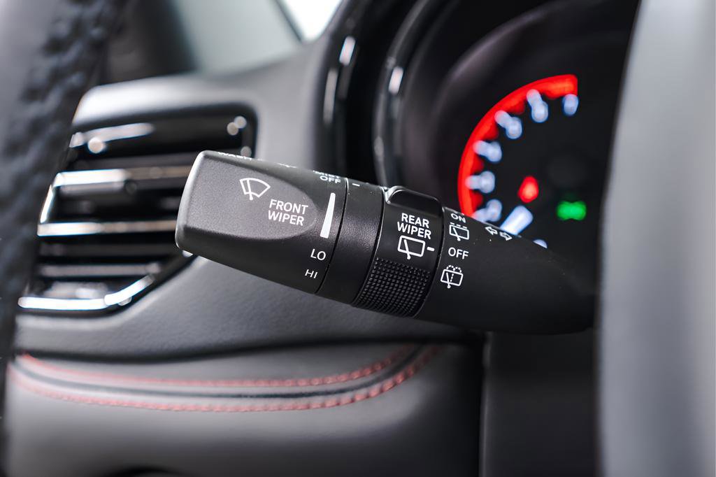 Used 2024 Dodge Durango GT image 22