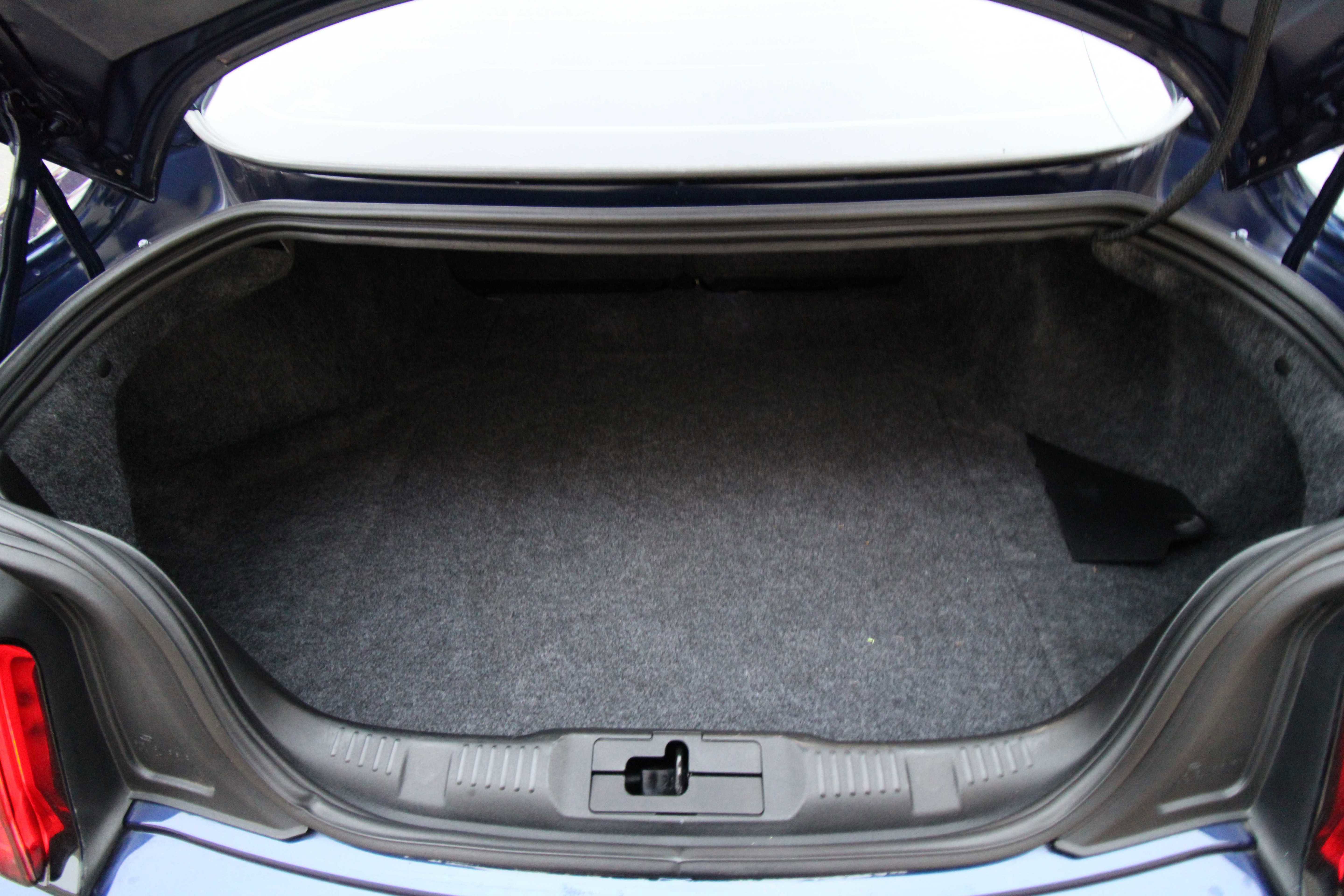 Used 2019 Ford Mustang GT RWD image 38