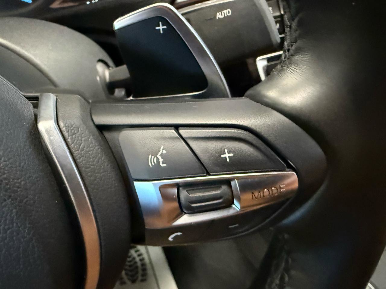 Used 2018 BMW 430i xDrive Coupe image 40