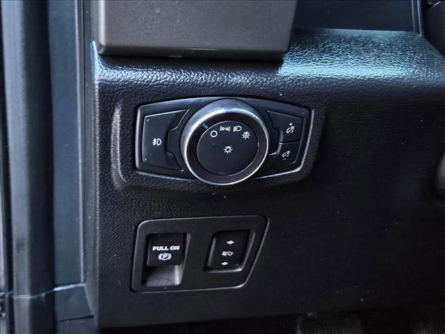 Used 2018 Ford Expedition XLT w/ Equipment Group 201A RWD image 26