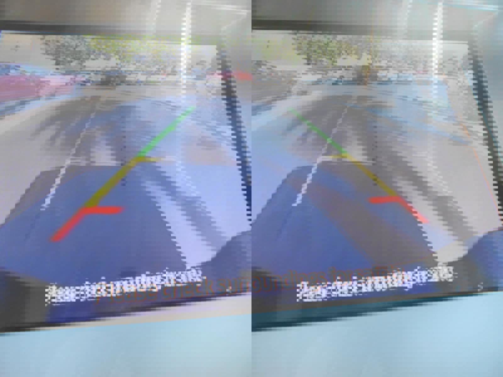 Used 2023 Ford Ranger XLT w/ Equipment Group 302A High image 12