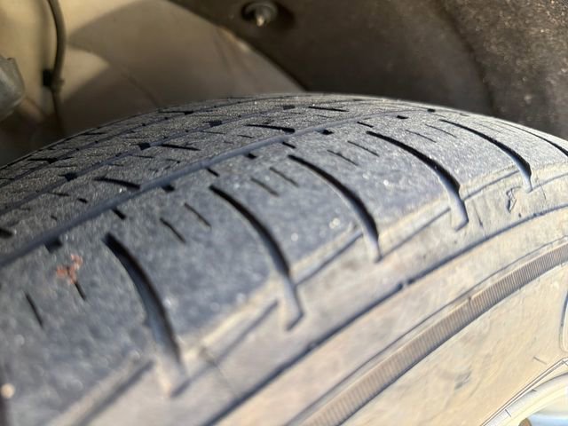 Used 2020 Kia Sedona EX image 10