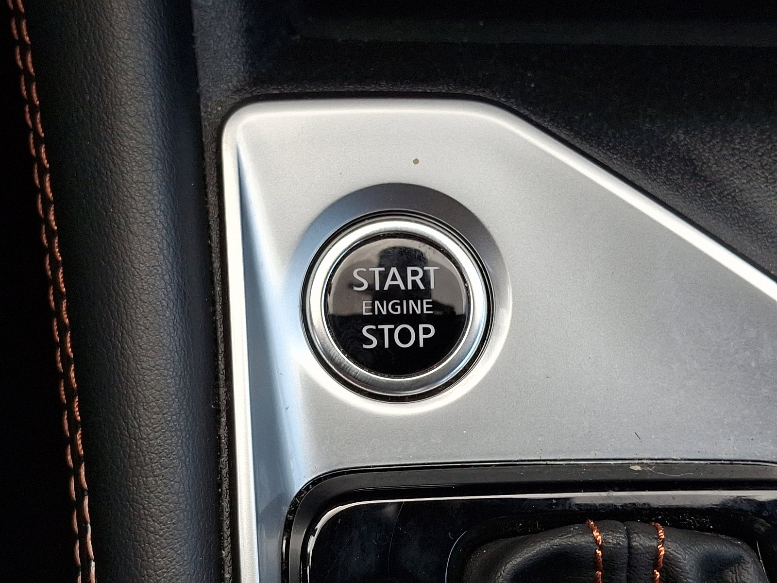 Certified 2022 Nissan Altima 2.5 SR image 23