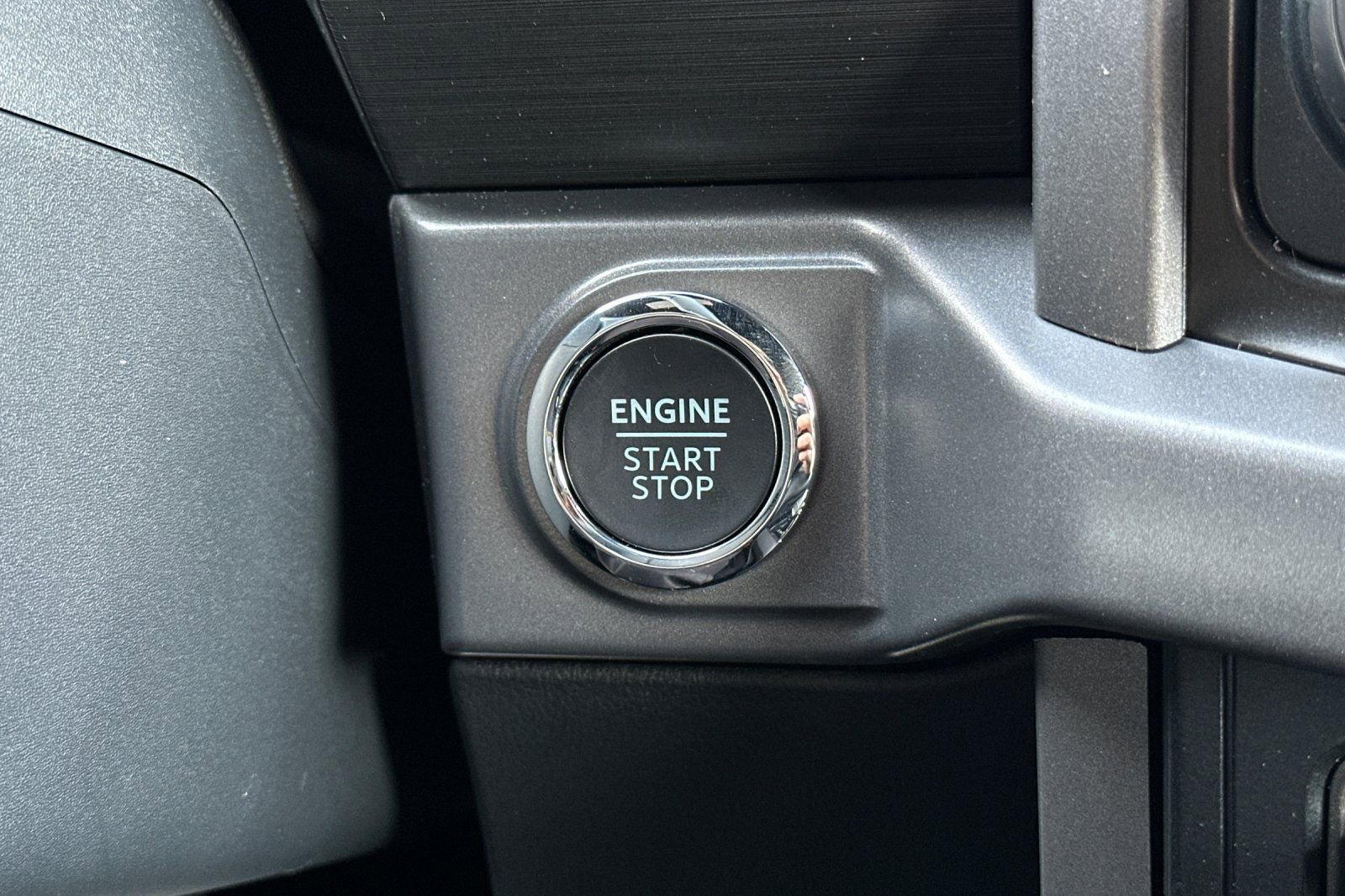 New 2026 Ford F150 XLT w/ Equipment Group 302A MID image 21