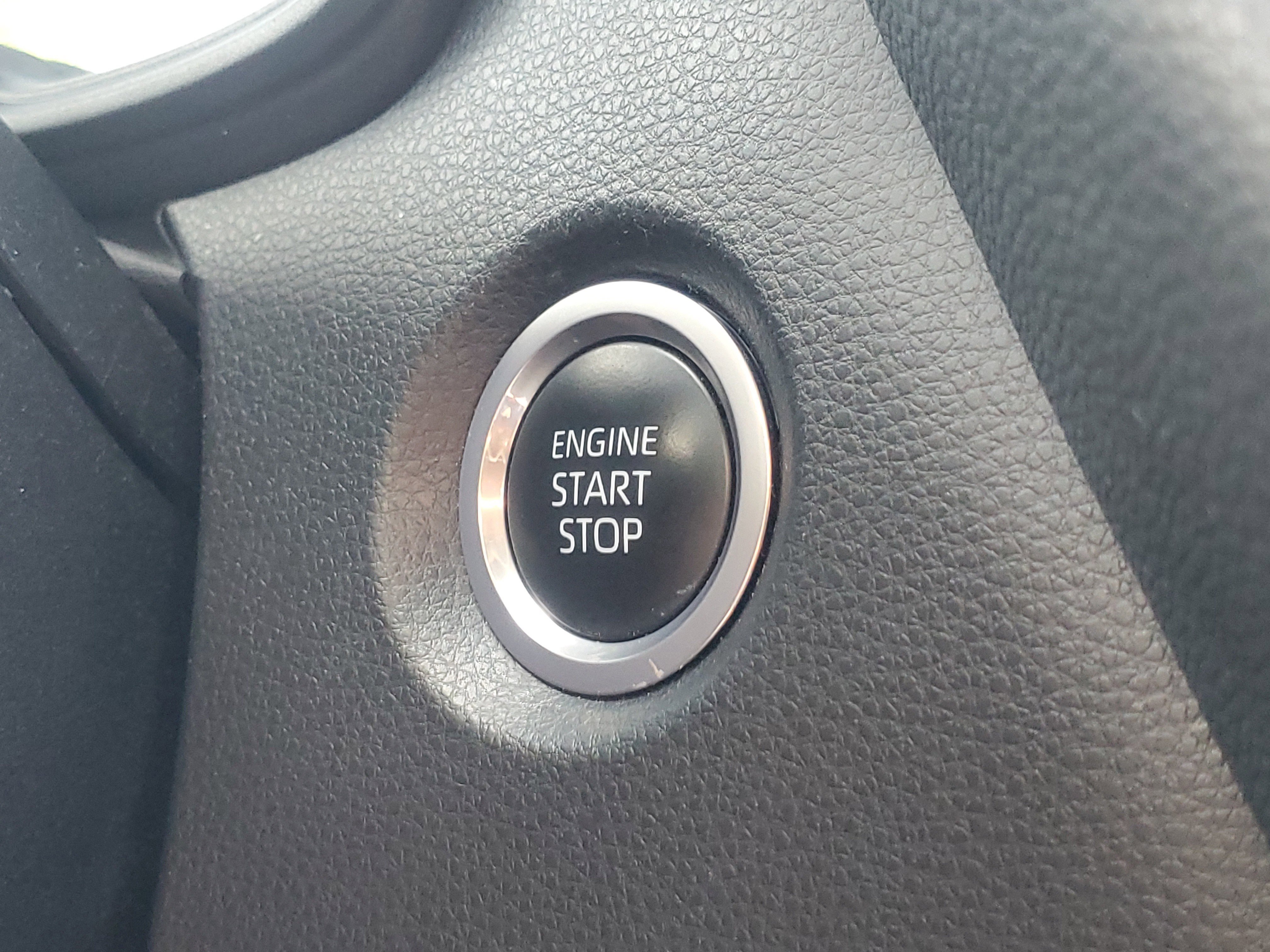 Certified 2023 Toyota Corolla SE image 30