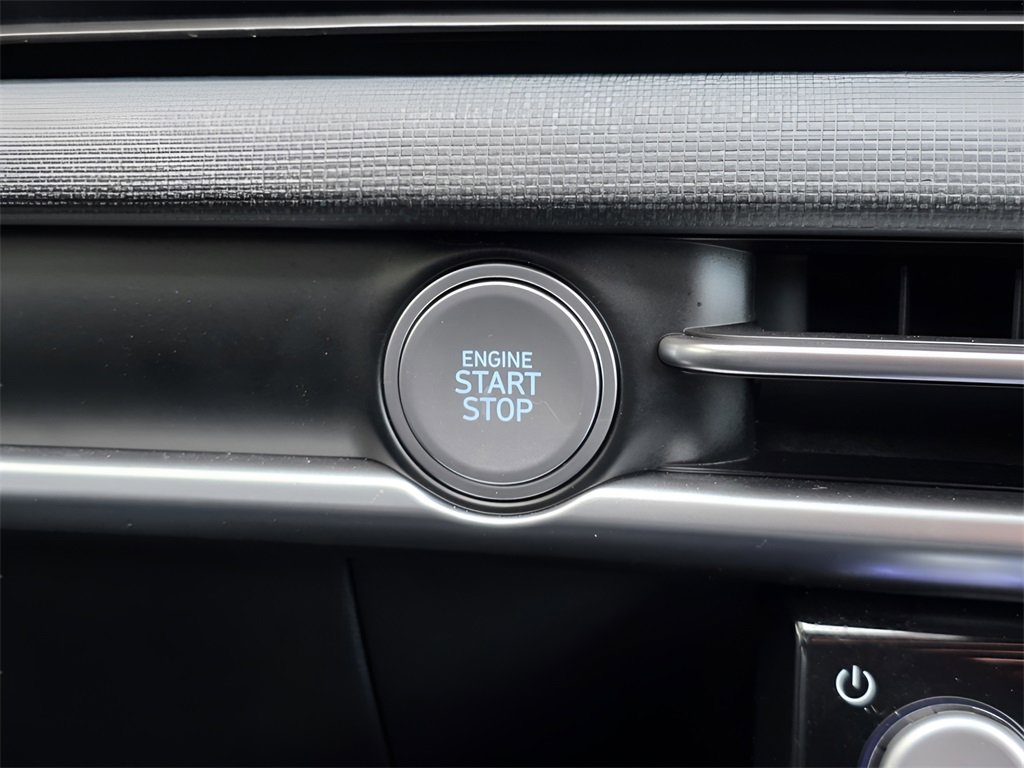 Used 2025 Hyundai Tucson XRT image 29