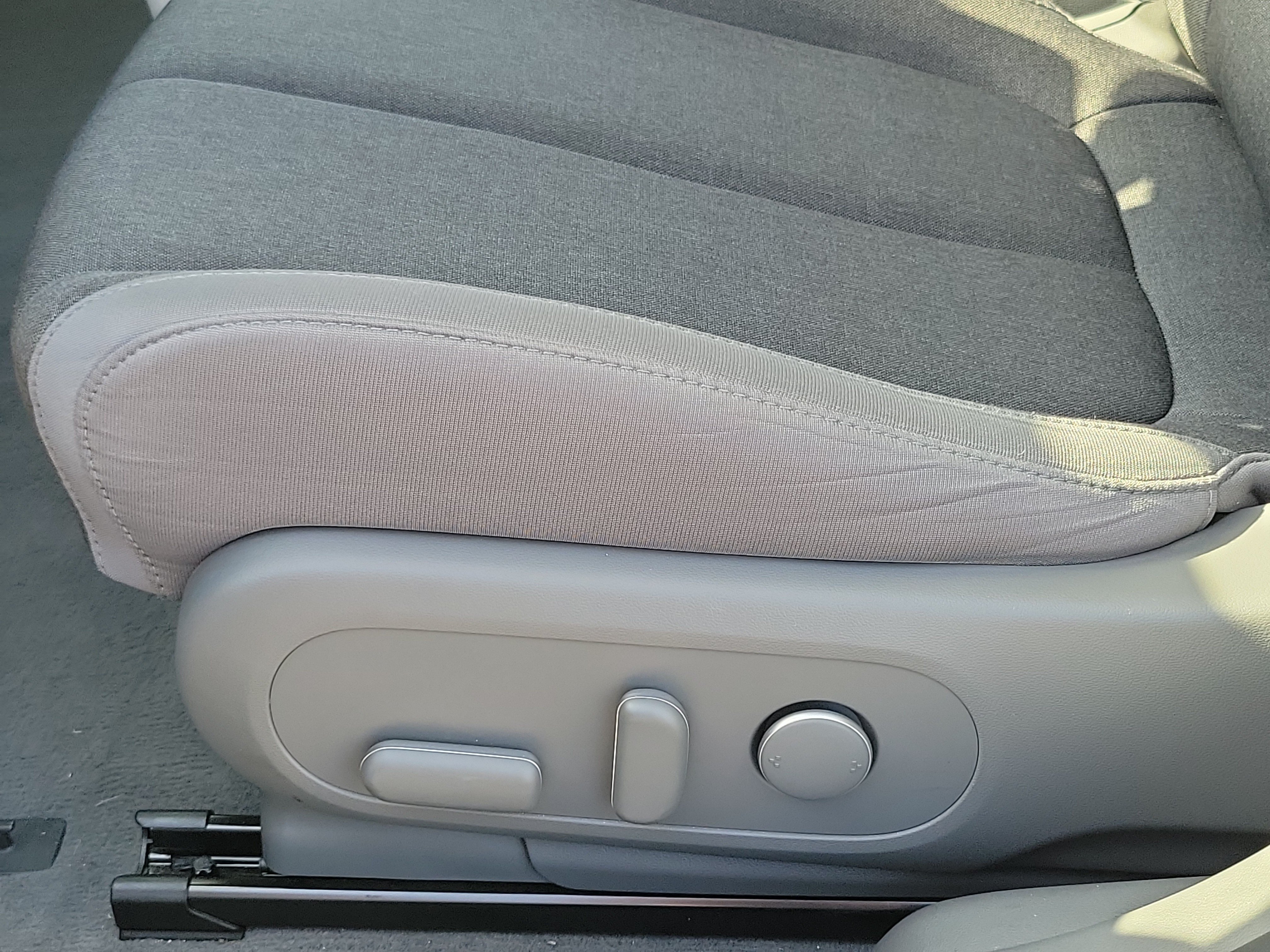 Used 2024 Hyundai Ioniq 5 SEL RWD image 18