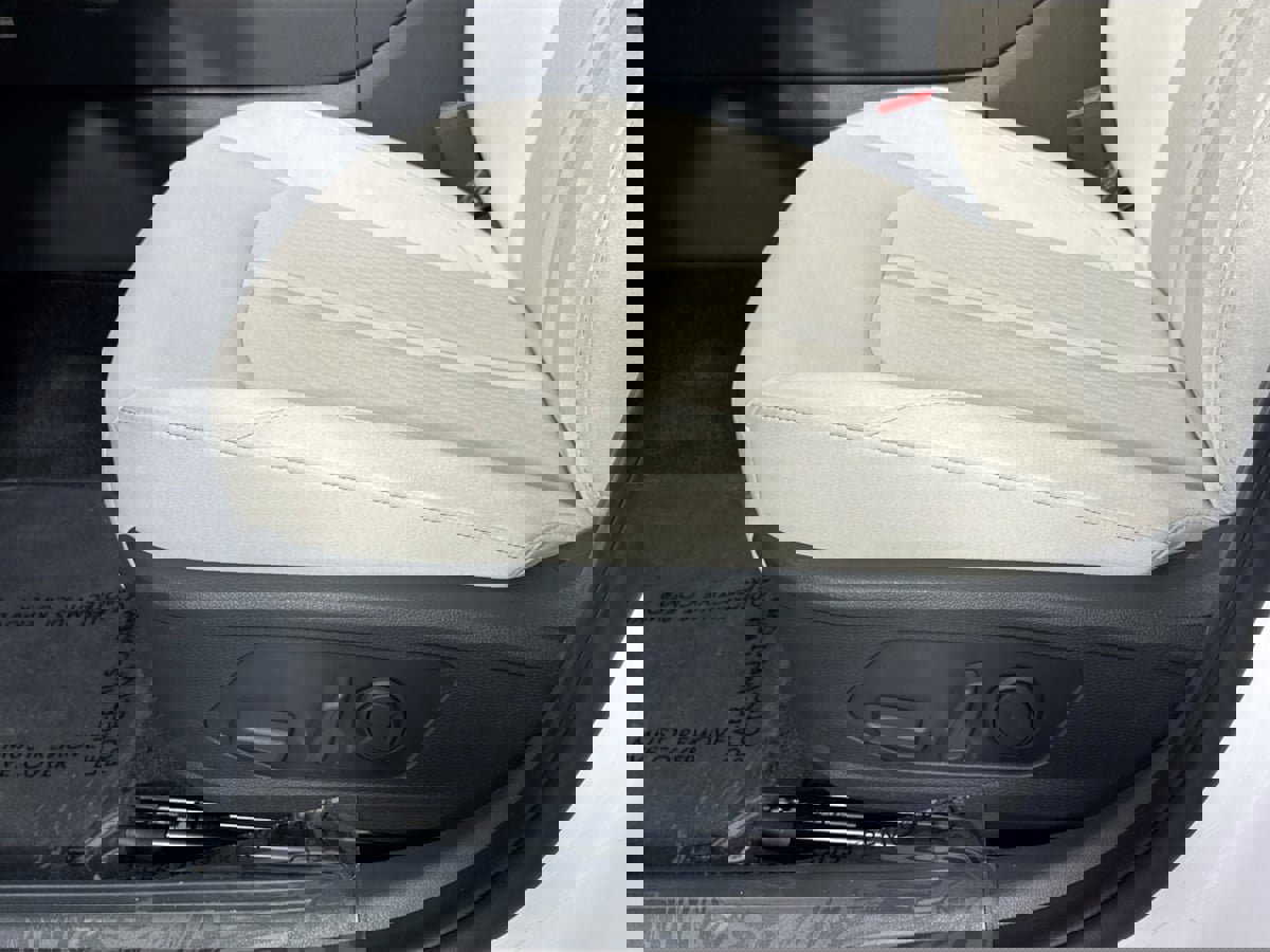 Used 2025 Hyundai Sonata SEL image 21