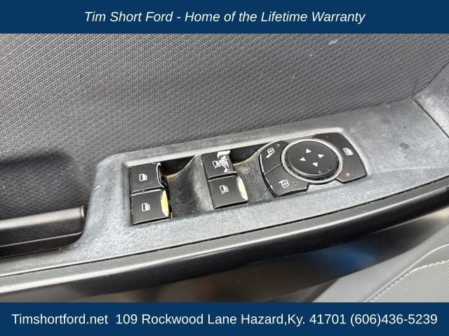 Used 2021 Ford F150 XL w/ Equipment Group 101A High AWD/4WD image 27