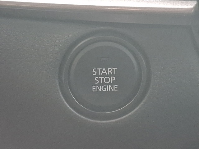 New 2026 MAZDA CX-30 AWD 2.5 S image 17