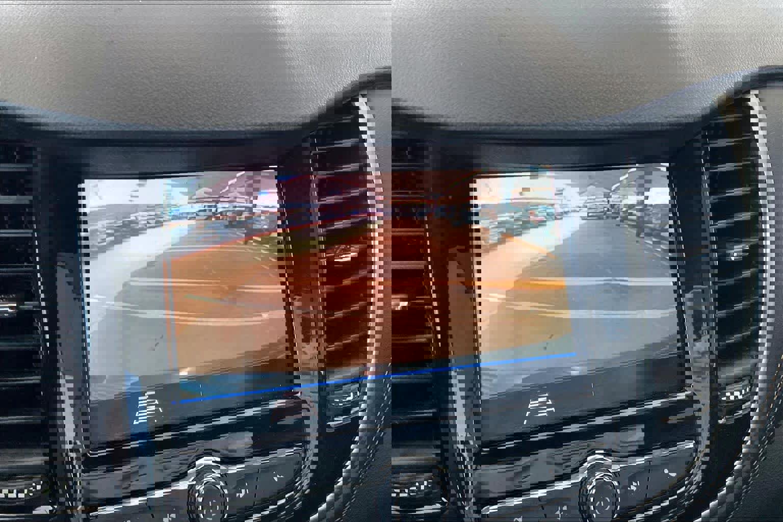 Used 2020 Chevrolet Trax LS w/ Tint and Cruise Package image 26