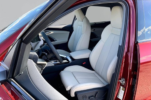 New 2026 Audi Q5 Premium Plus AWD/4WD image 27