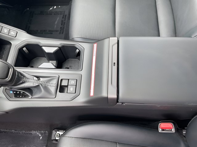 Used 2026 Toyota RAV4 XLE Premium AWD/4WD image 19