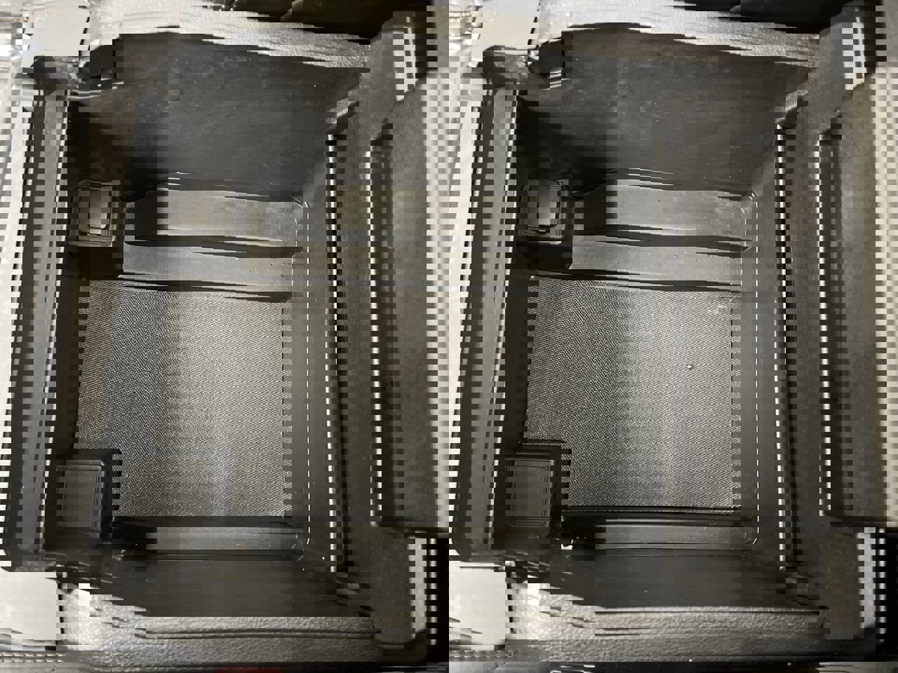 Used 2019 Ford Expedition Platinum image 31