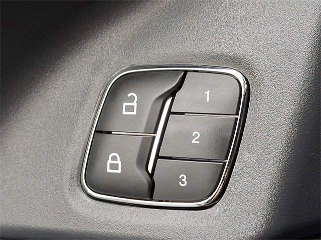 Used 2022 Ford Expedition Max Platinum image 26