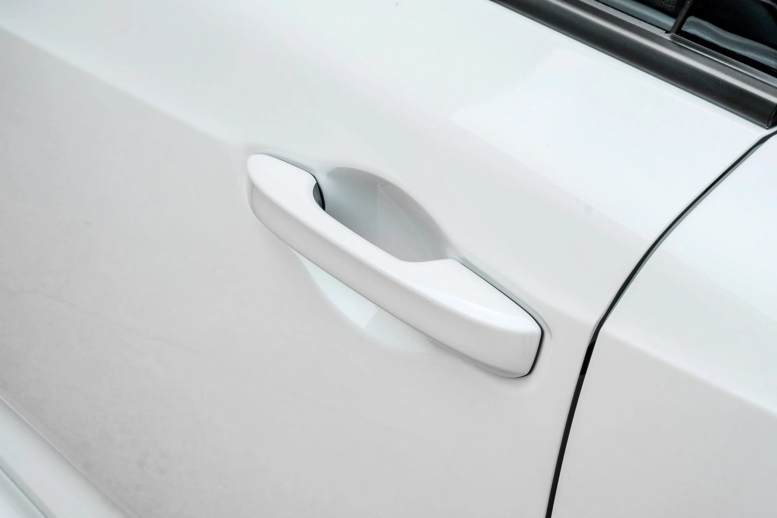 Used 2024 Acura Integra Type S FWD image 58