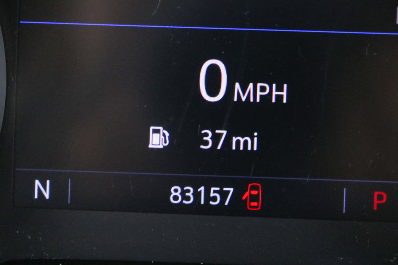 Used 2020 Buick Encore GX Preferred FWD image 16